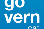 logo-app-govern