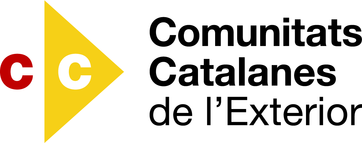 CCE