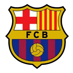 FCBARCELONA