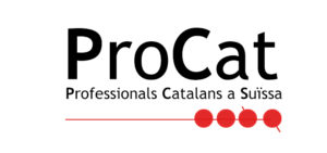 ProCat