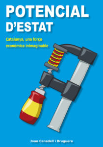 potenciald'estat