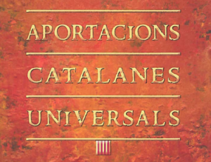 aportacions-catalanes-universals
