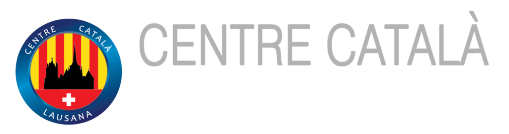 Centre Català de Lausana