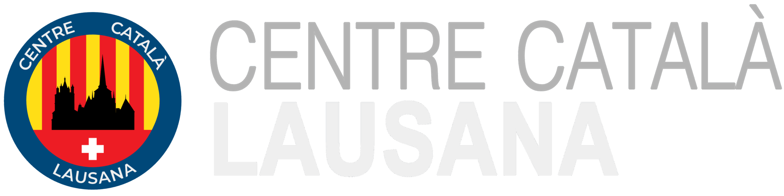 Centre Català de Lausana